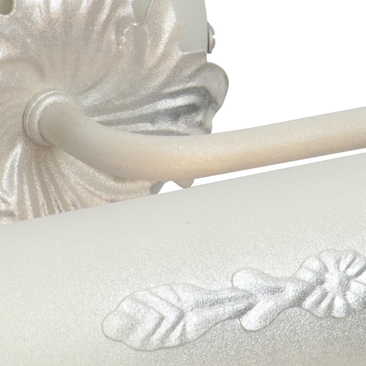 Подсветка для картин Vitaluce 2910 V2910/1A