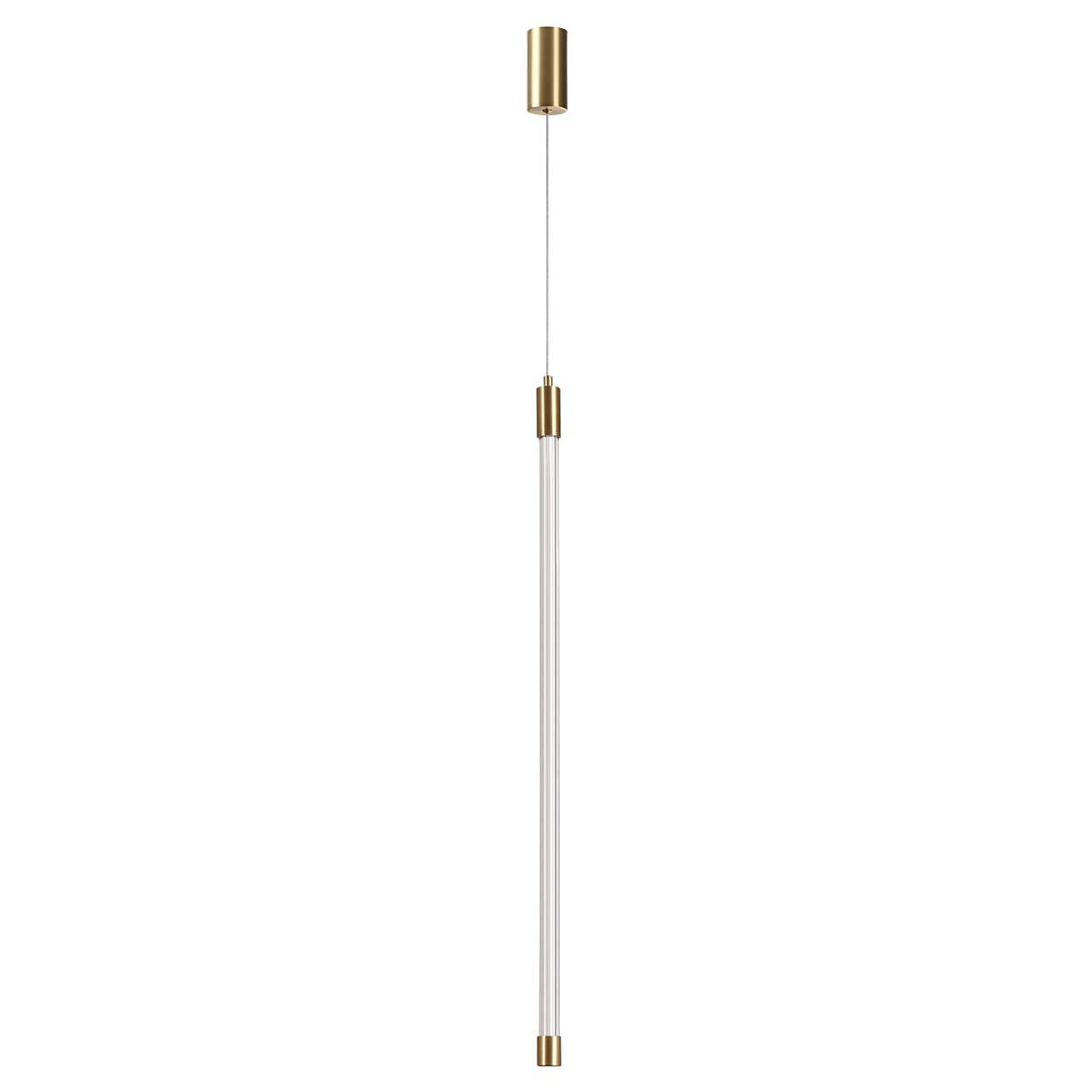 4392/14L Светильник подвесной Odeon Light Anta 4392/14L