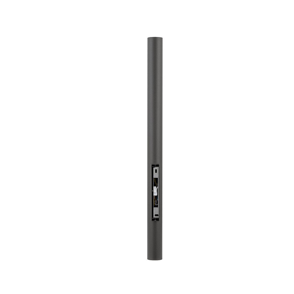 Настенный светильник Nowodvorski Fourty Wall XL 10893