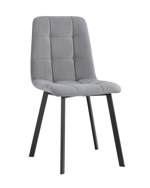 Обеденный стул Stool Group Oliver УТ000034875