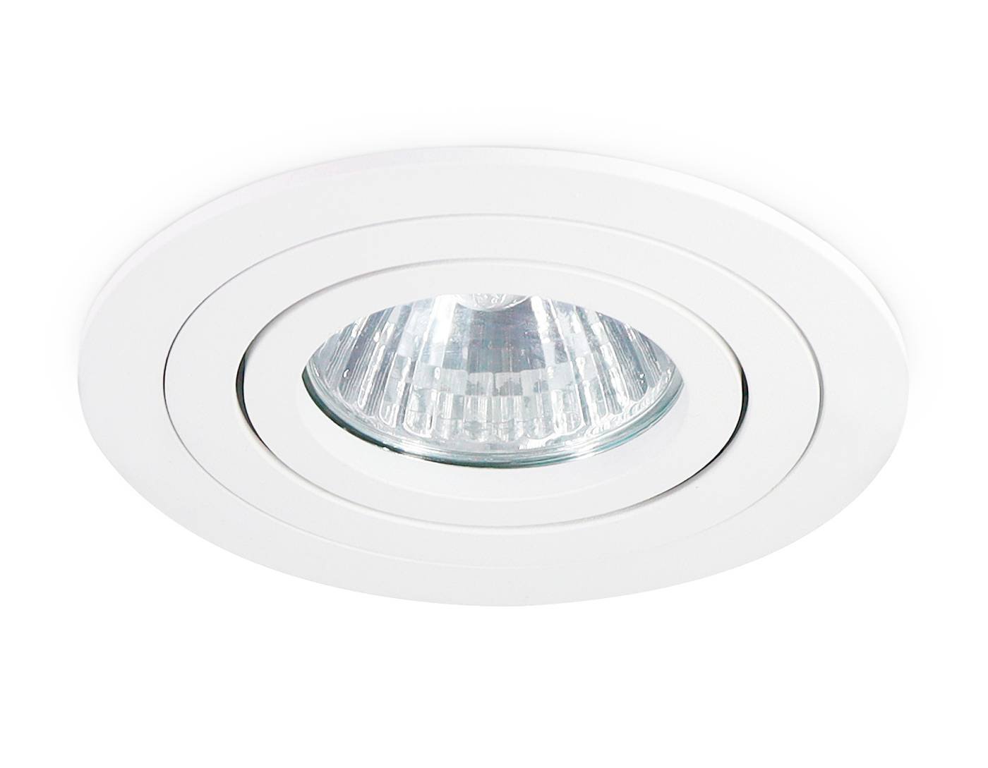 Встраиваемый светильник Ambrella Standard Tech TN102501