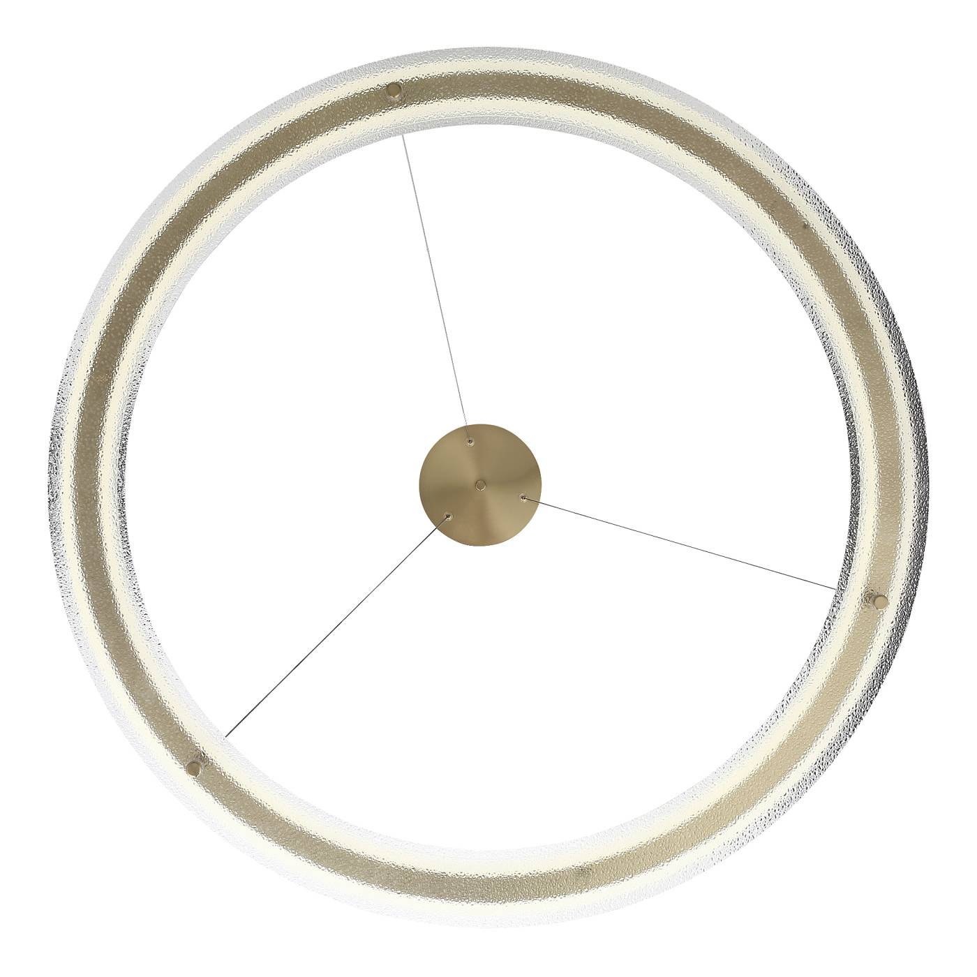 Подвесная люстра ST Luce Fagy SL6245.213.01