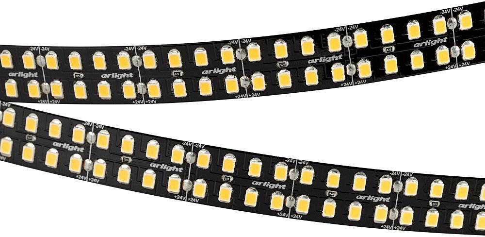 032610(2) Светодиодная лента Arlight Rt Открытая 032610(2)