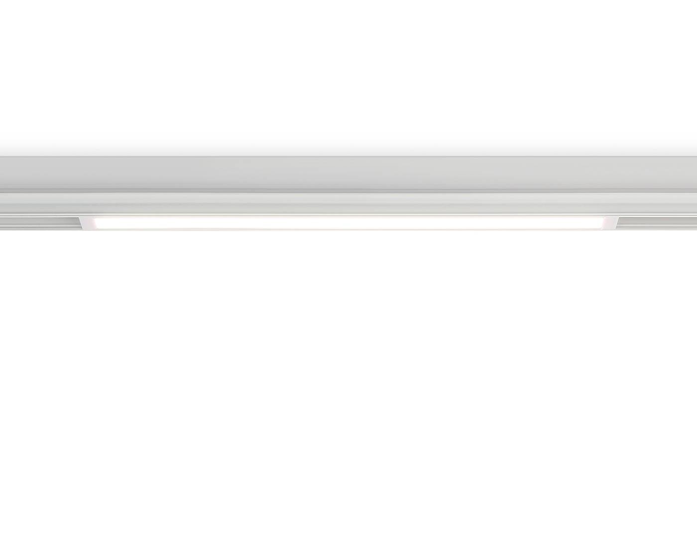 Трековый светильник Ambrella Magnetic 220V GL1281