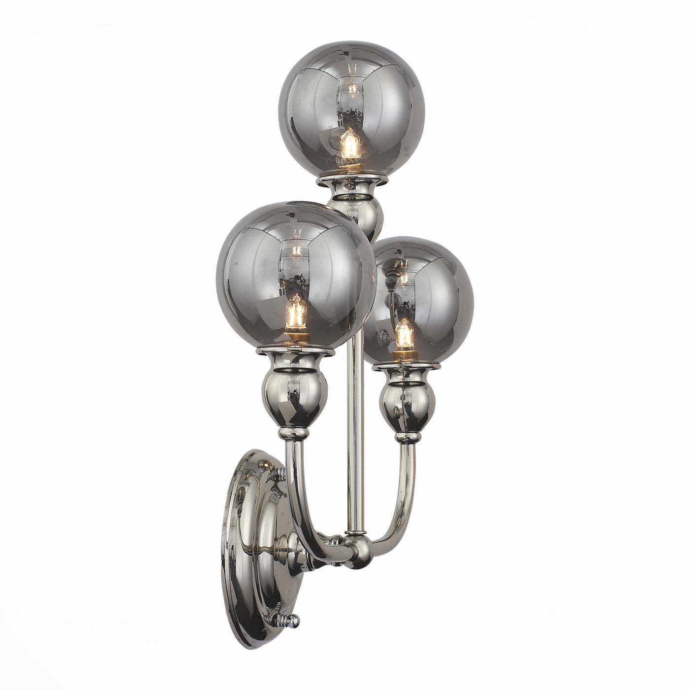 SL552.101.03 Настенное бра ST Luce Funhi SL552.101.03