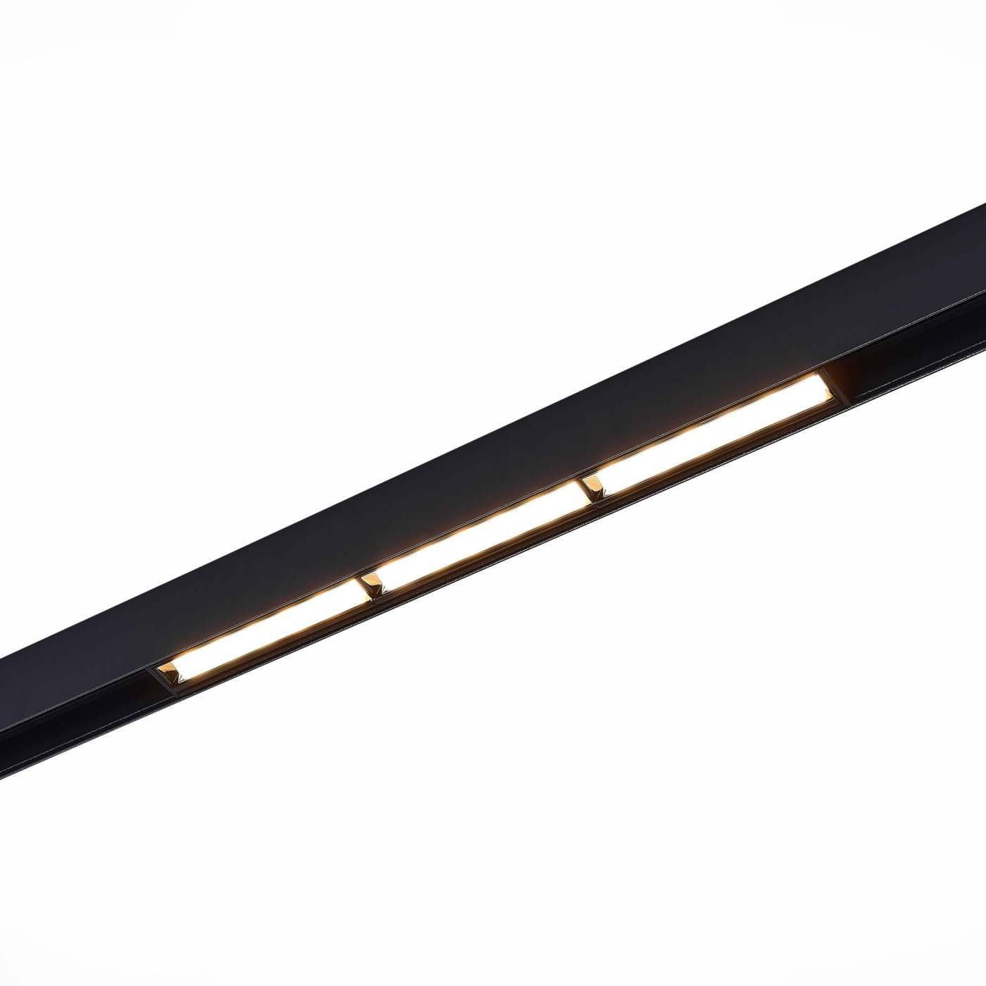 ST804.436.18 Трековый светильник ST Luce St804 Wallwasher ST804.436.18