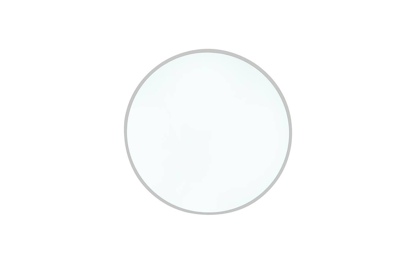 Светильник потолочный Natali Kovaltseva LEDLIGHT LED LAMPS 81332