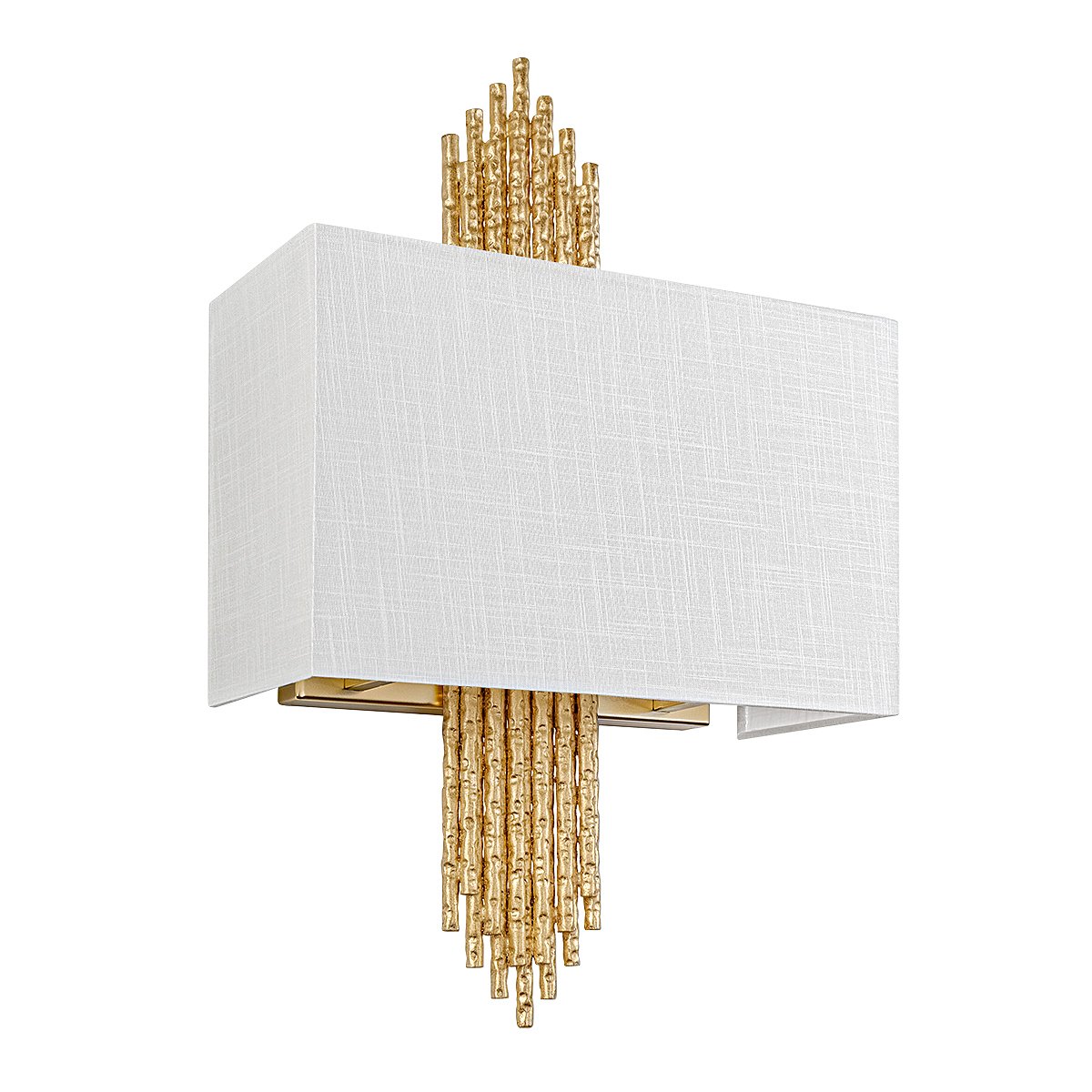 Настенное бра Loft It Poema 10458 Gold