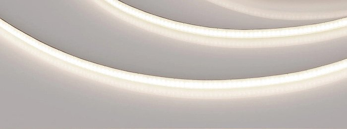 037856 Светодиодная лента Arlight Cob Открытая 037856