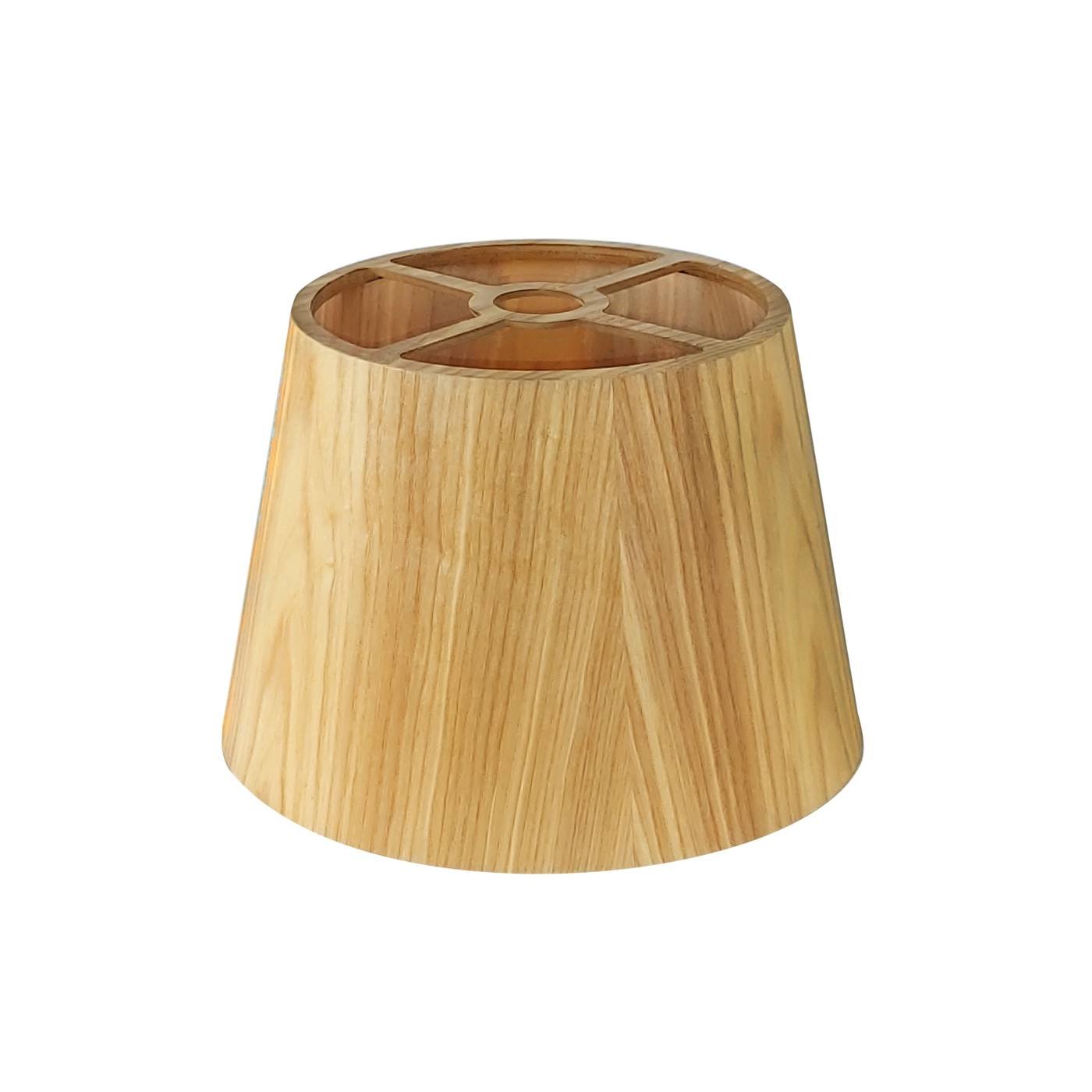 Светильник подвесной PG Marquetry Nord PG-L3-ACoC-TN-L