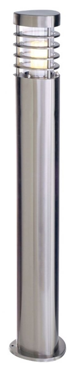 730009 Уличный наземный светильник Deko-Light Estada 730009
