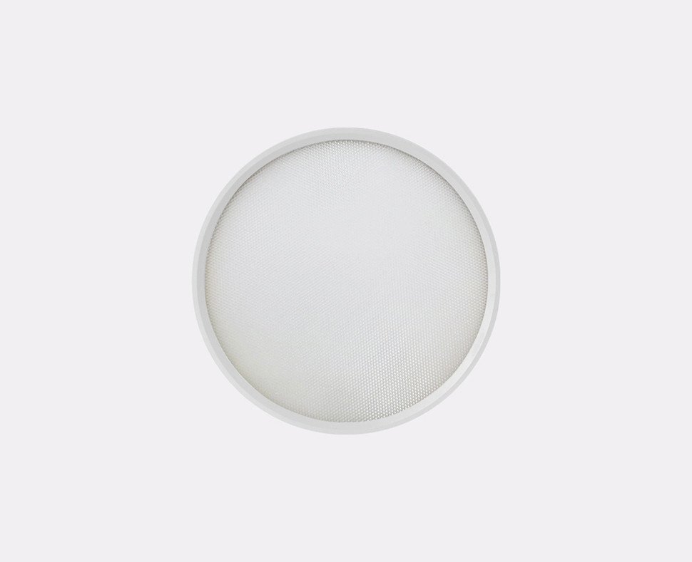 IT011-5021 white Светильник потолочный Italline IT011 IT011-5021 white