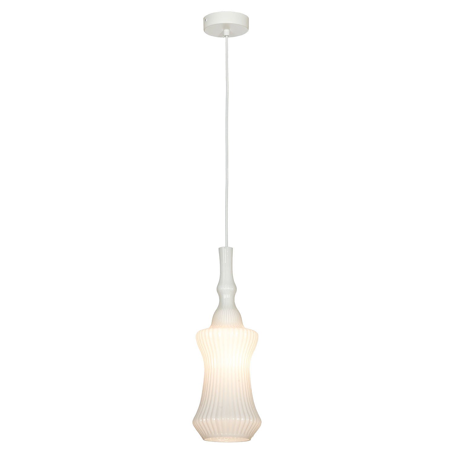 LSP-8518 Светильник подвесной Lussole LOFT LSP-8518