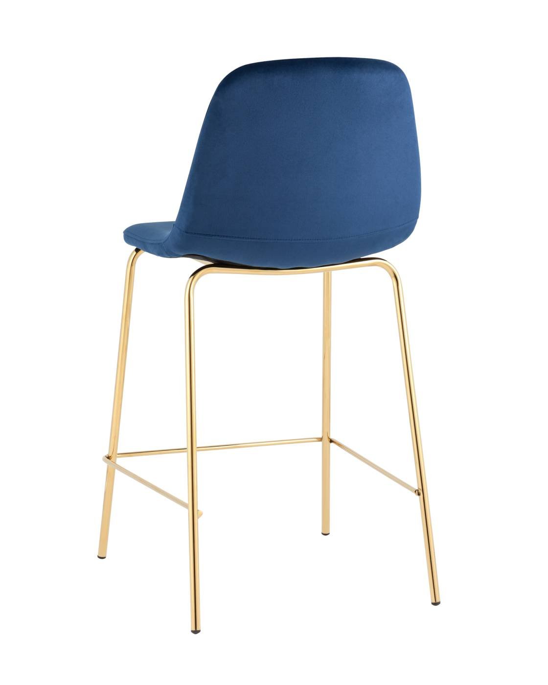 УТ000037160 Полубарный стул Stool Group Валенсия УТ000037160