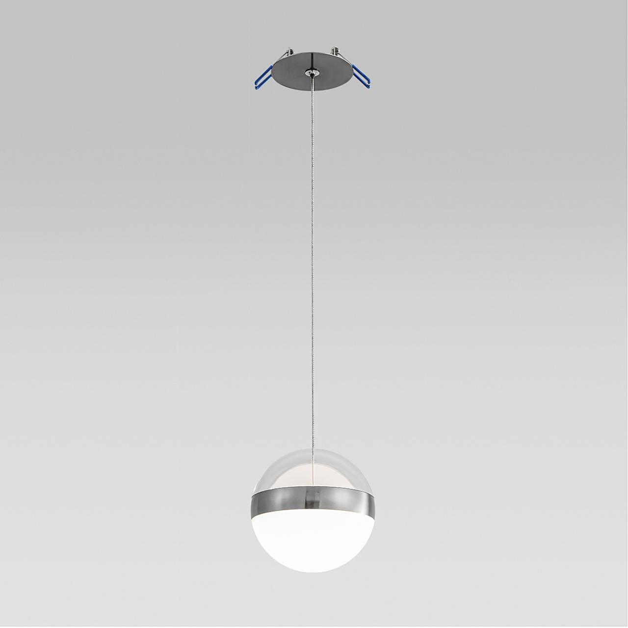 5037/12L Светильник подвесной Odeon Light Roni 5037/12L