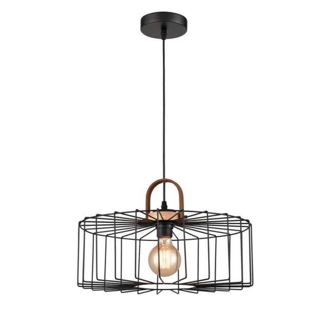 VL6312P21 Светильник подвесной Vele Luce Ritmo VL6312P21