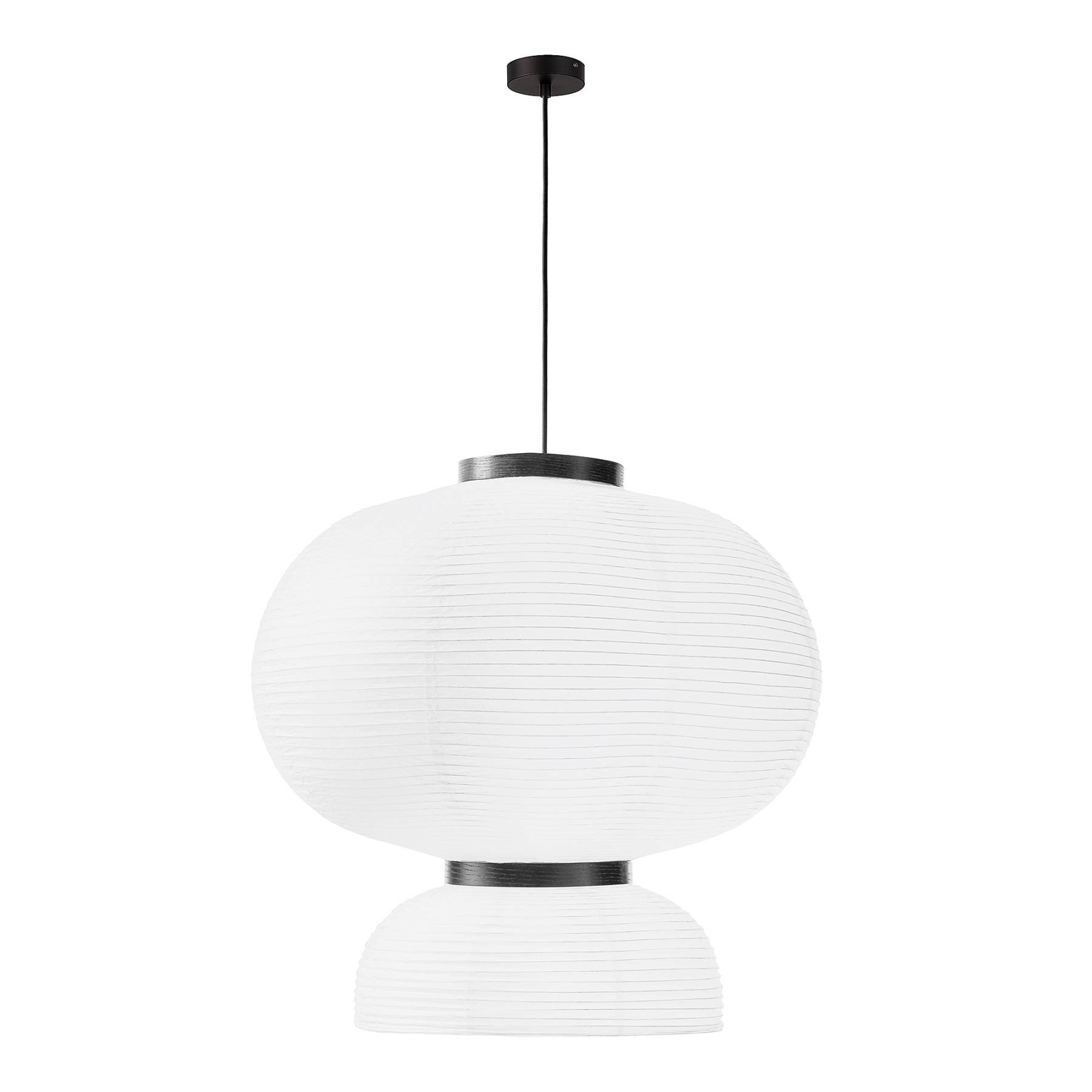 SLE6021-513-02 Светильник подвесной Evoluce Lykke SLE6021-513-02