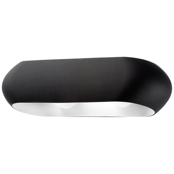 Настенный светильник Lightstar Muro 808647