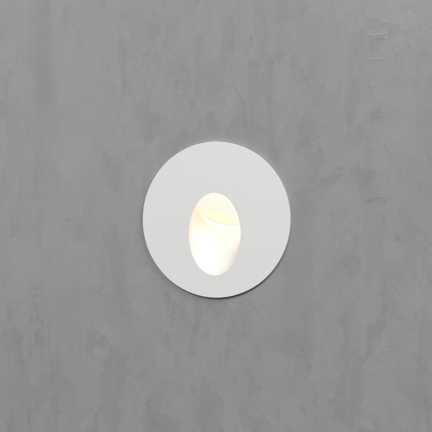 Подсветка для ступеней Elektrostandard MRL LED 1101 MRL LED 1101 Белый