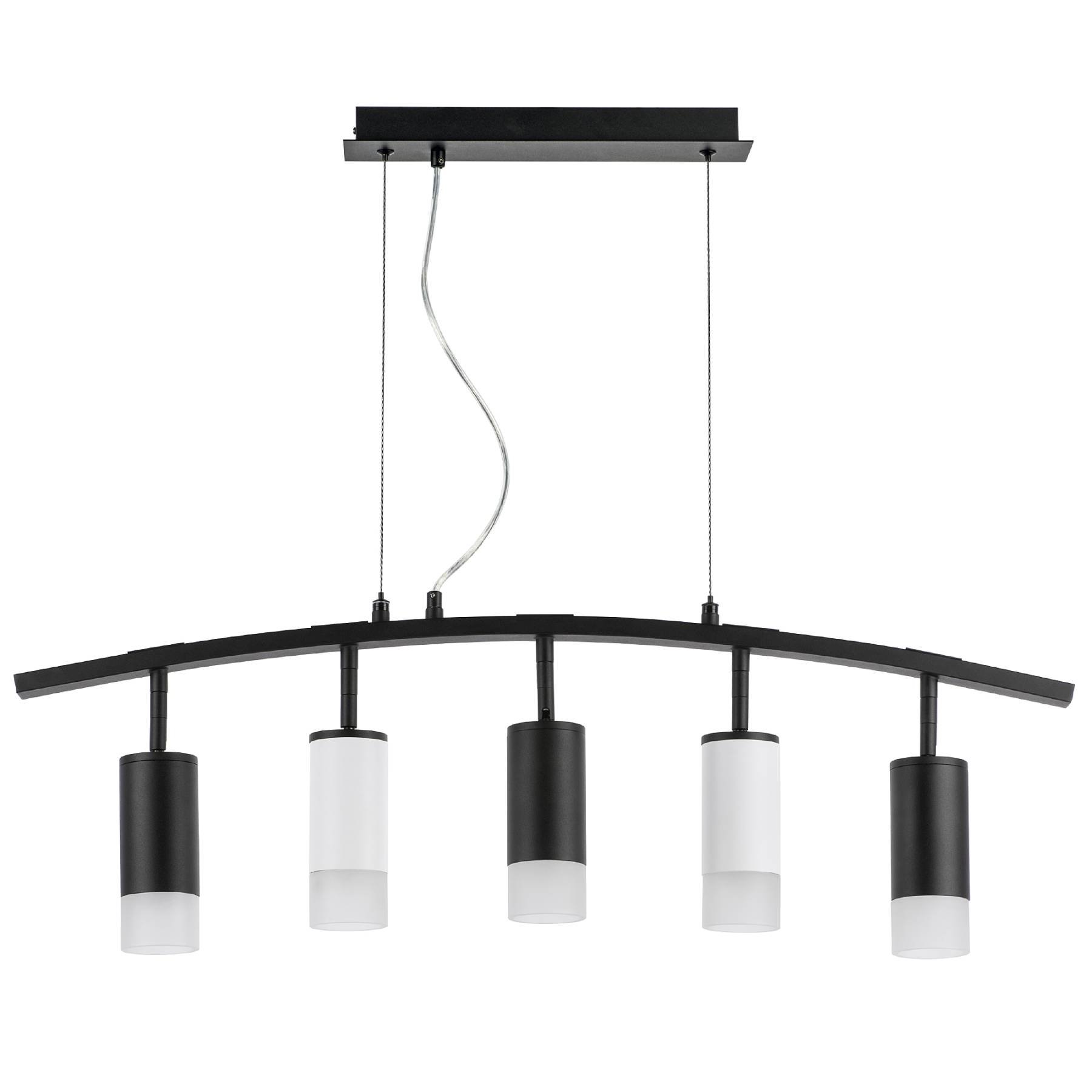 LR7353733621 Светильник подвесной Lightstar Rullo LR7353733621