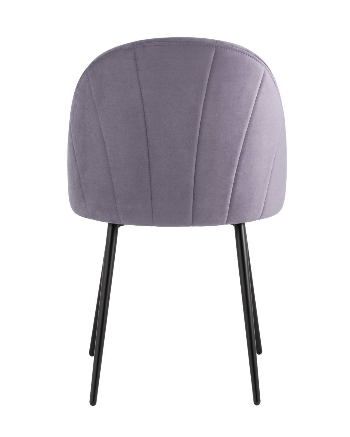 Обеденный стул Stool Group Логан УТ000035443