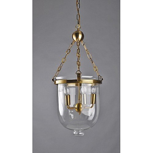 CL.7910 Подвесная люстра Abrasax CL.7910