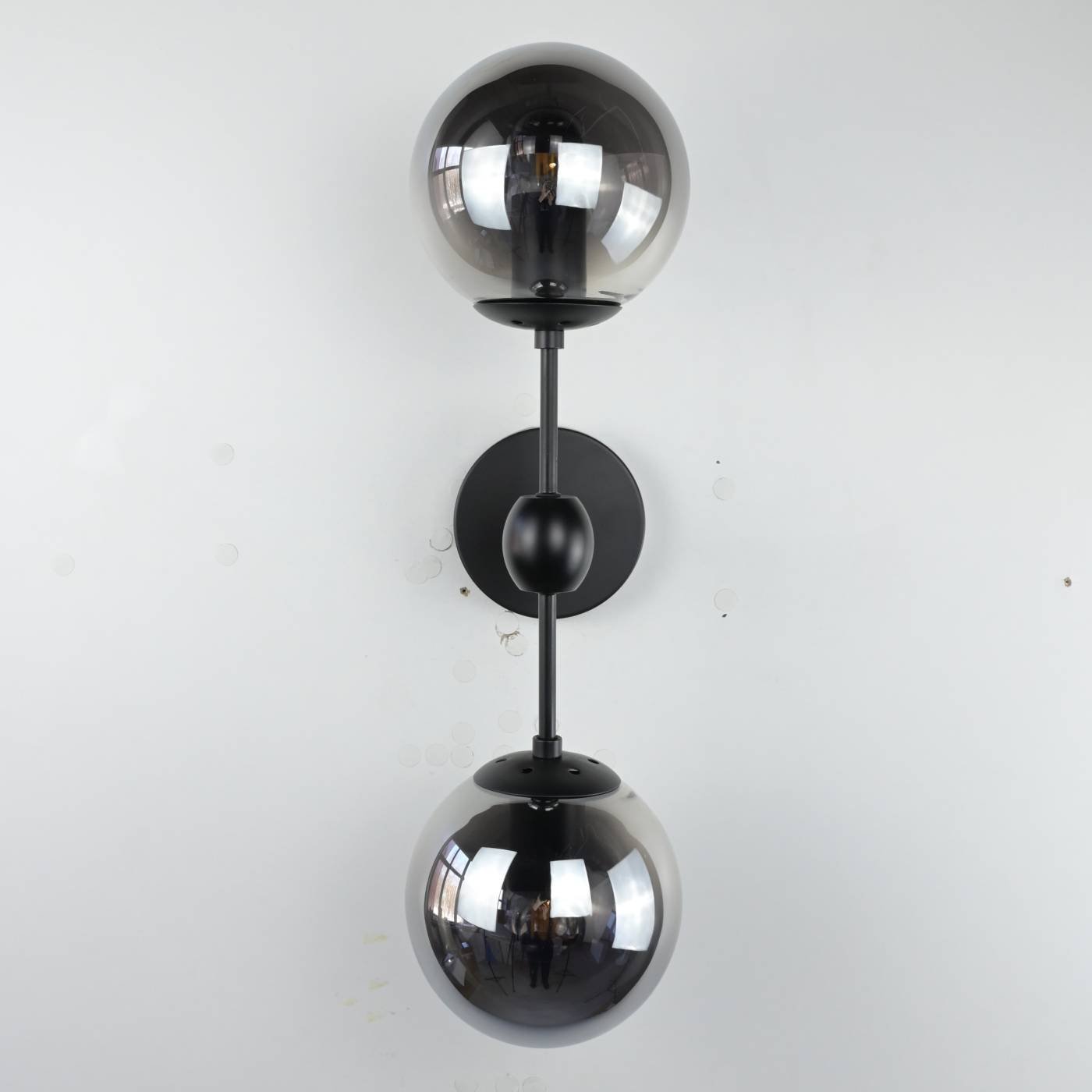 106300-22 Настенное бра ImperiumLoft 44.025 106300-22