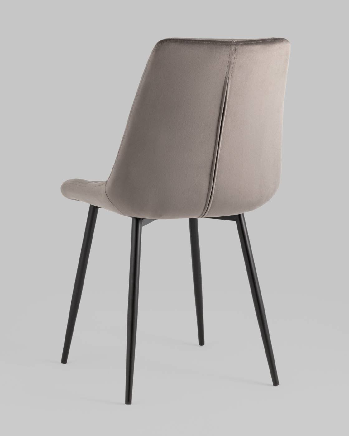 Обеденный стул Stool Group OS-2499-V seat HLR-24 DUAL