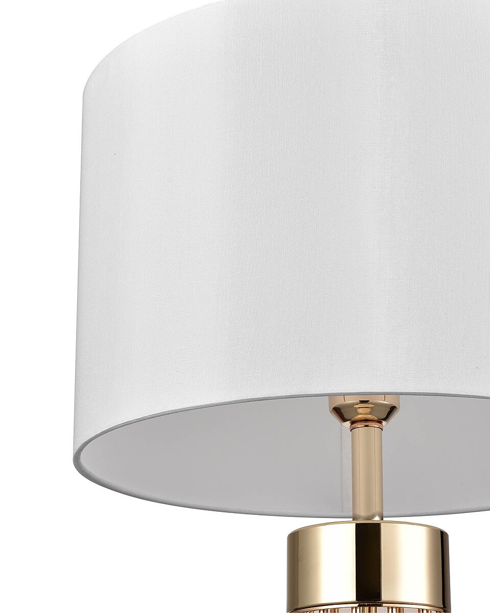 VL5744N01 Настольная лампа Vele Luce Rainbow VL5744N01
