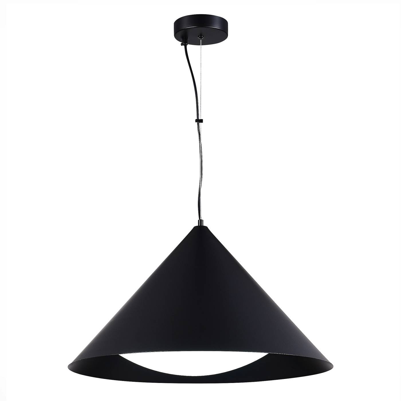 SL6501.423.01 Светильник подвесной ST Luce Tresor SL6501.423.01