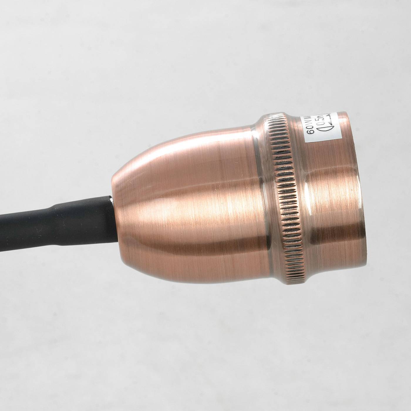 LSP-8247 Потолочная люстра Lussole LOFT Regina LSP-8247