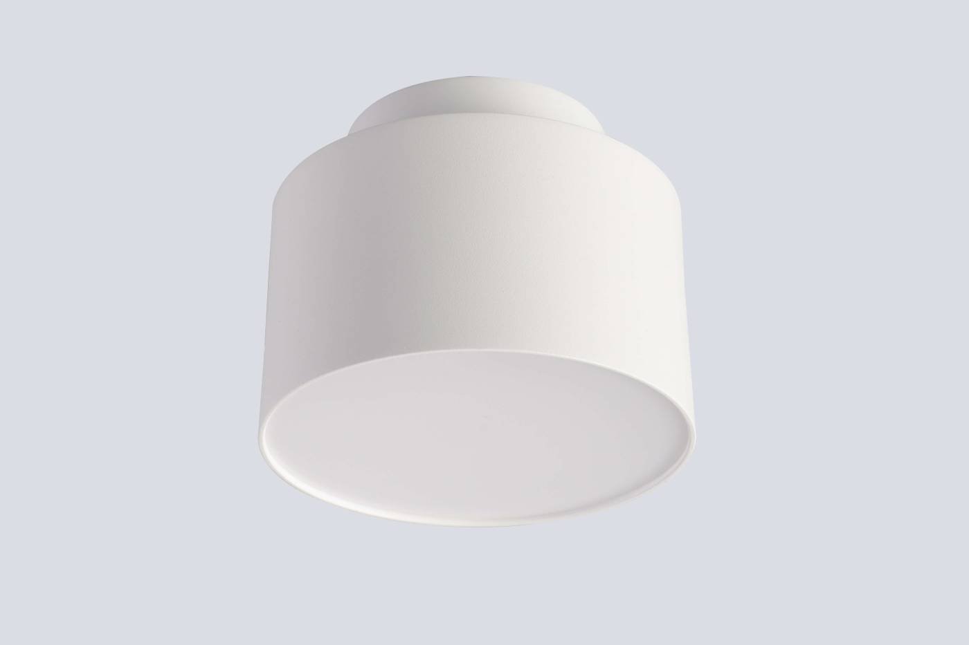 CLT 085C WH Накладной светильник Crystal Lux Clt 085c CLT 085C WH