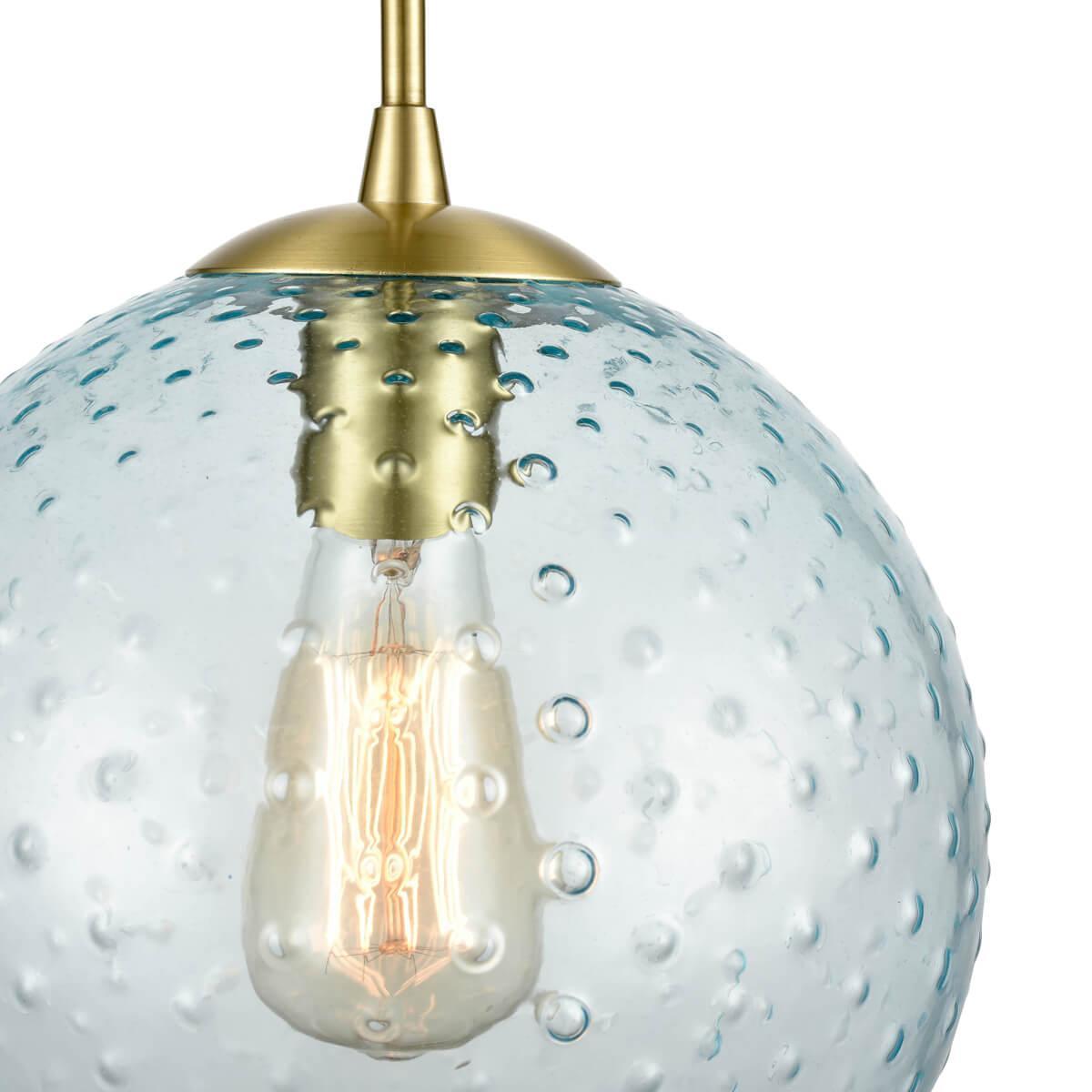 VL5284P11 Светильник подвесной Vele Luce Lauriston VL5284P11