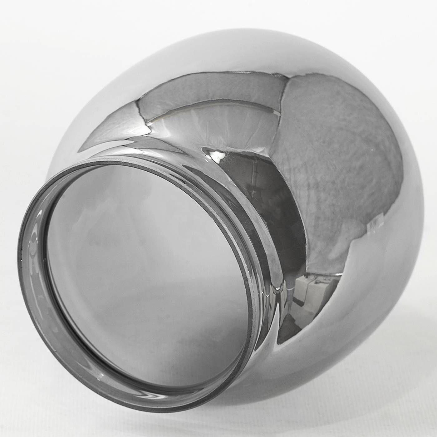 Светильник подвесной Lussole Milam LSP-7450