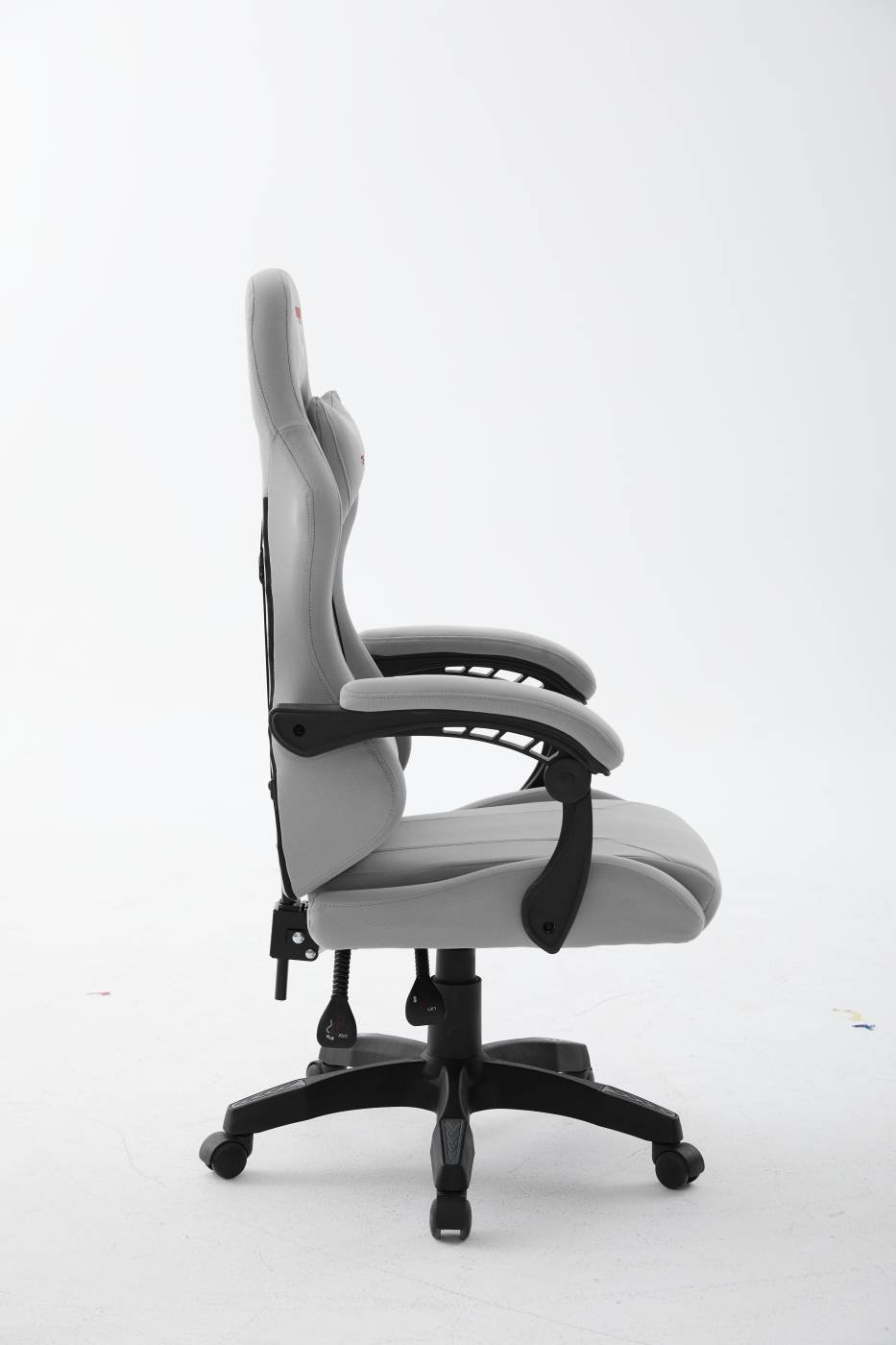 Компьютерное кресло Stool Group GF-8062-N TT704