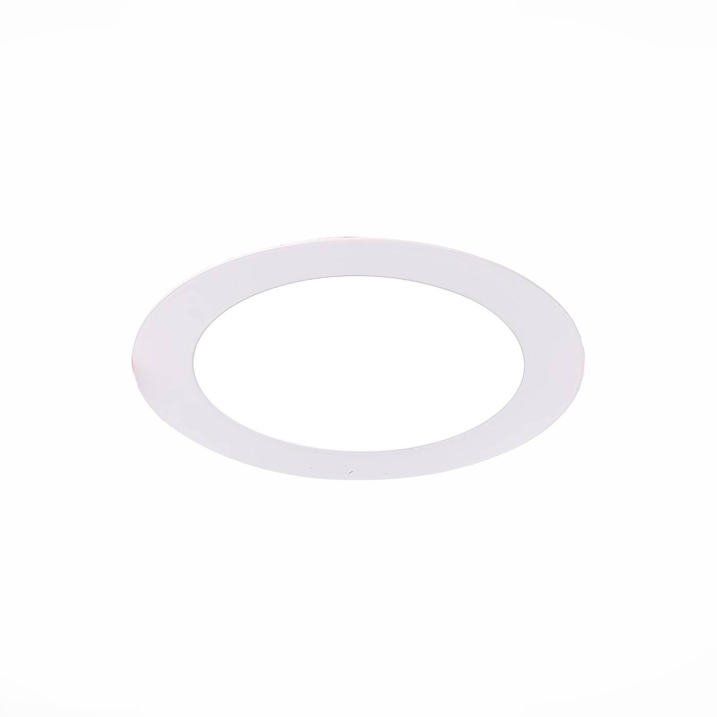 Встраиваемый светильник ST Luce Fasum ST210.538.08