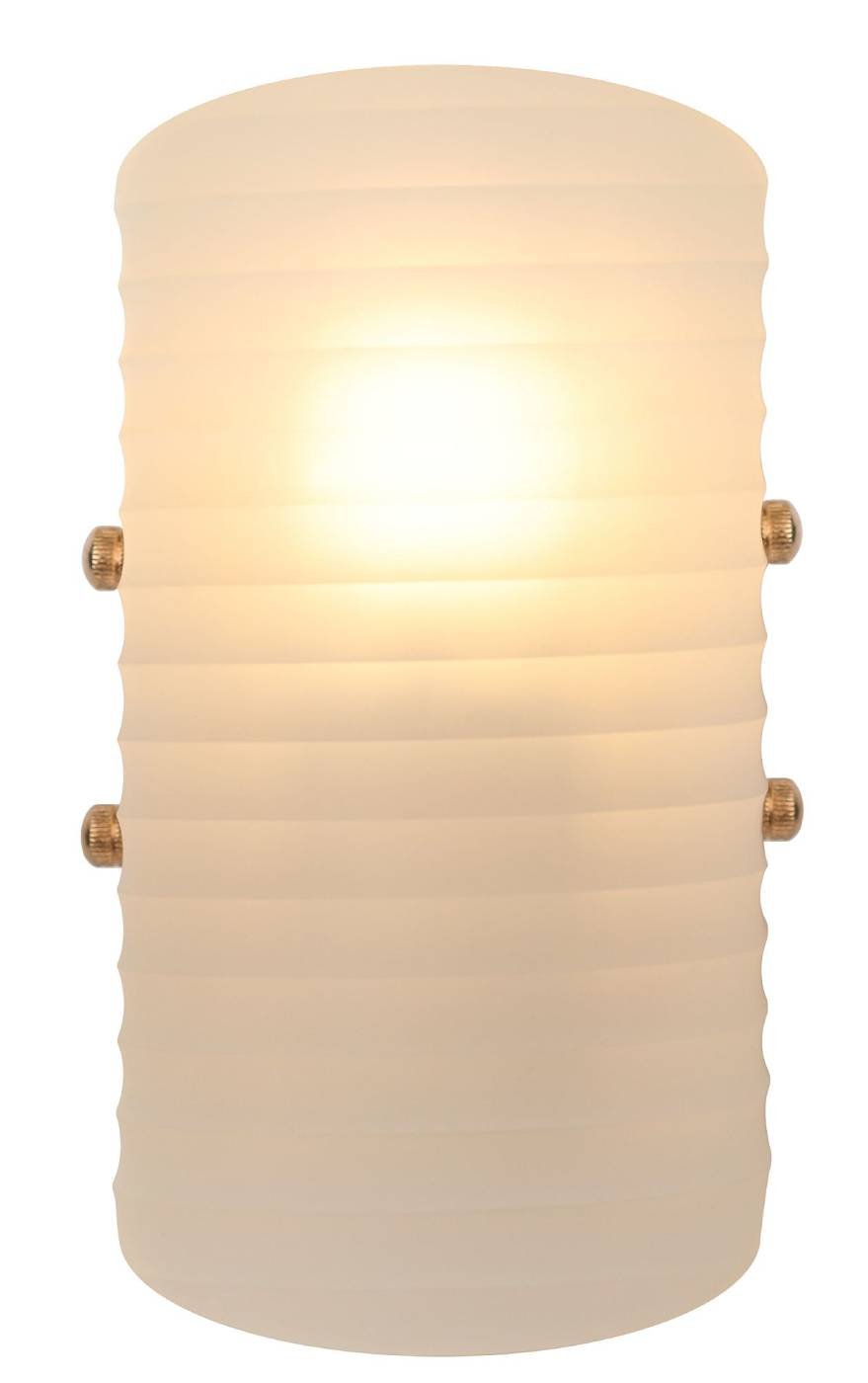 Настенное бра Rivoli Mariana 3178-210