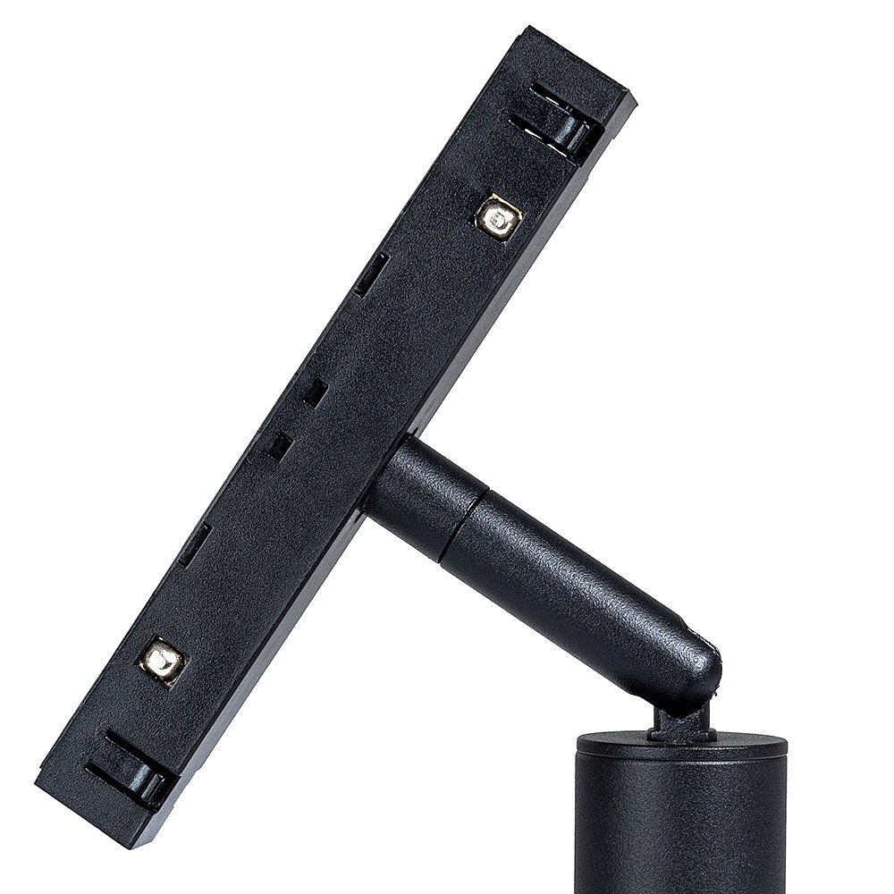 A4660PL-1BK Трековый светильник Arte Lamp Linea A4660PL-1BK