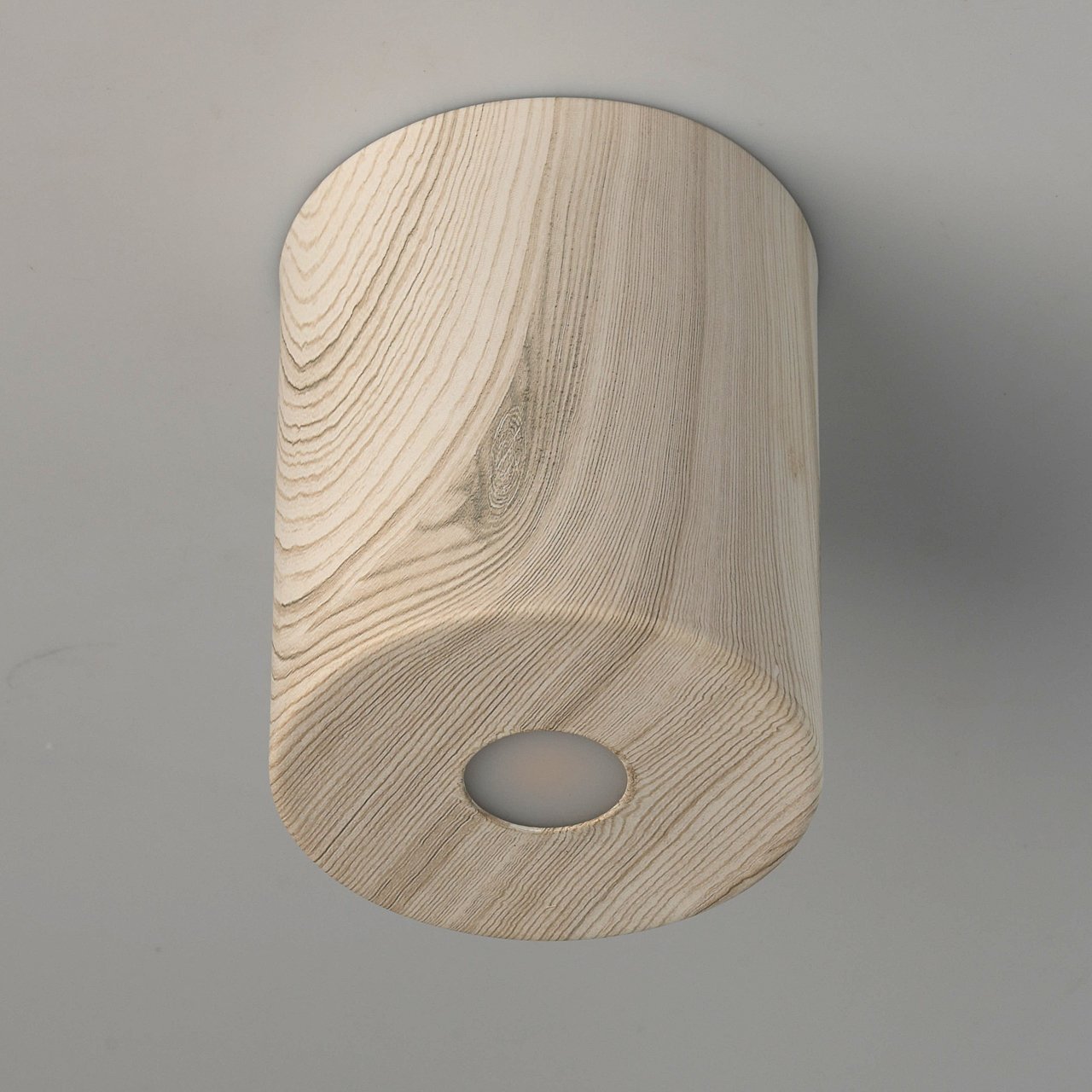 Накладной светильник De Markt Иланг 712010801