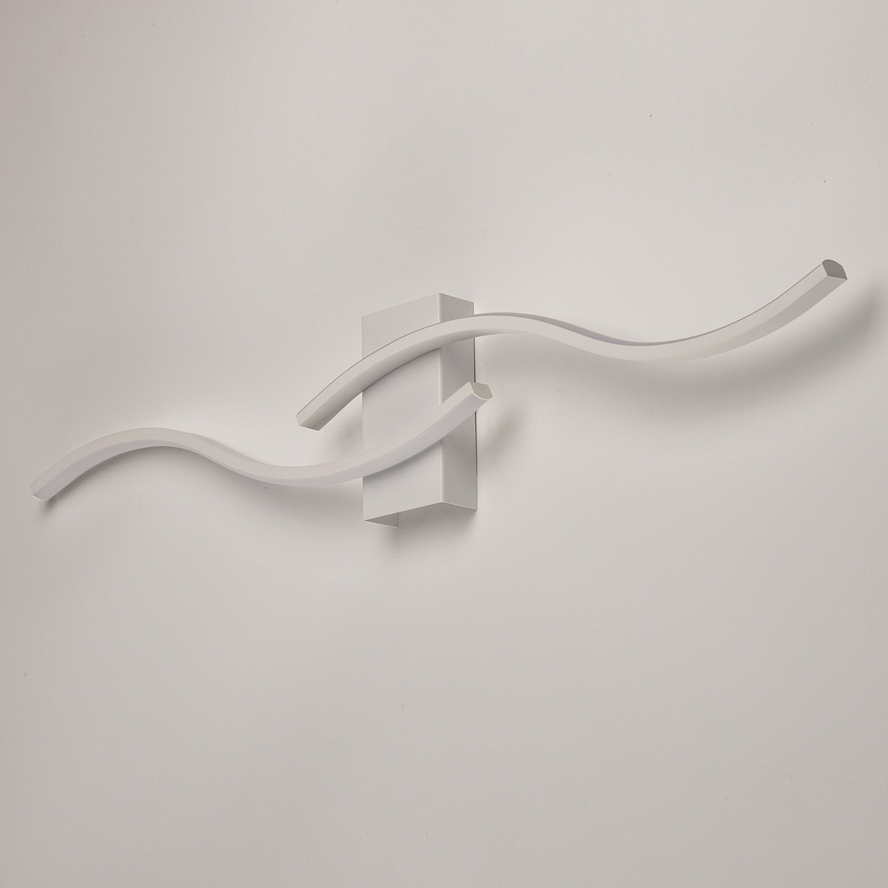 377025504 Настенный светильник De Markt Драйв 377025504