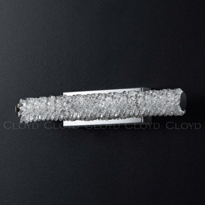 20306 Настенный светильник Cloyd Edel 20306