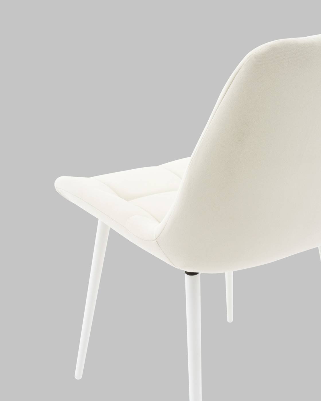 Обеденный стул Stool Group Флекс AV 405N-N01-KP3-02