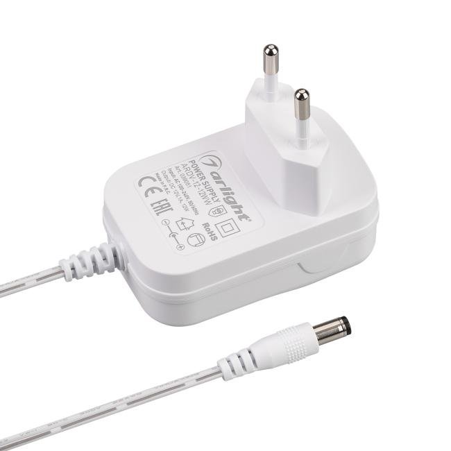 Сетевой адаптер Arlight Ardv 039051