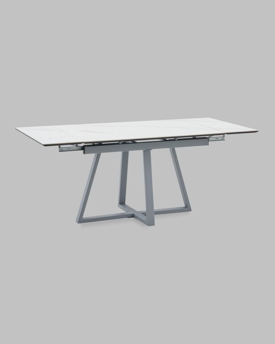 Кухонный стол Stool Group AV 2127-1200/800-170105-7004