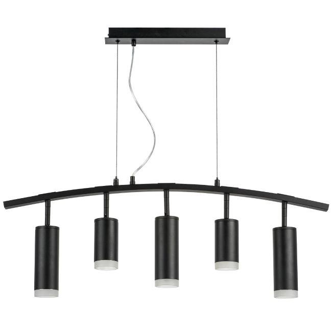 Светильник подвесной Lightstar Rullo LR7353728730