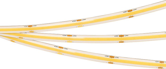 045857 Светодиодная лента Arlight Cob Герметичная 045857