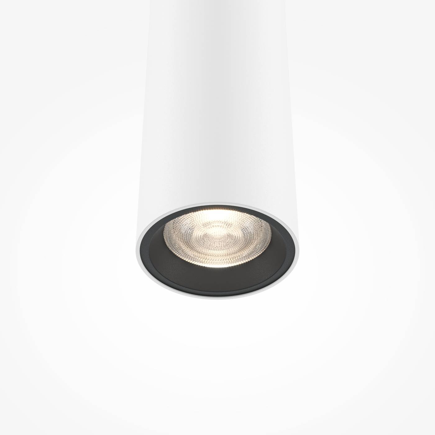 MOD160PL-L6WK Светильник подвесной Maytoni Pro Extra MOD160PL-L6WK