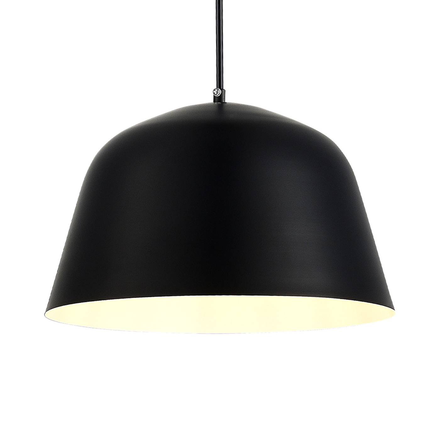 SLE1805-403-01 Светильник подвесной Evoluce Blank SLE1805-403-01