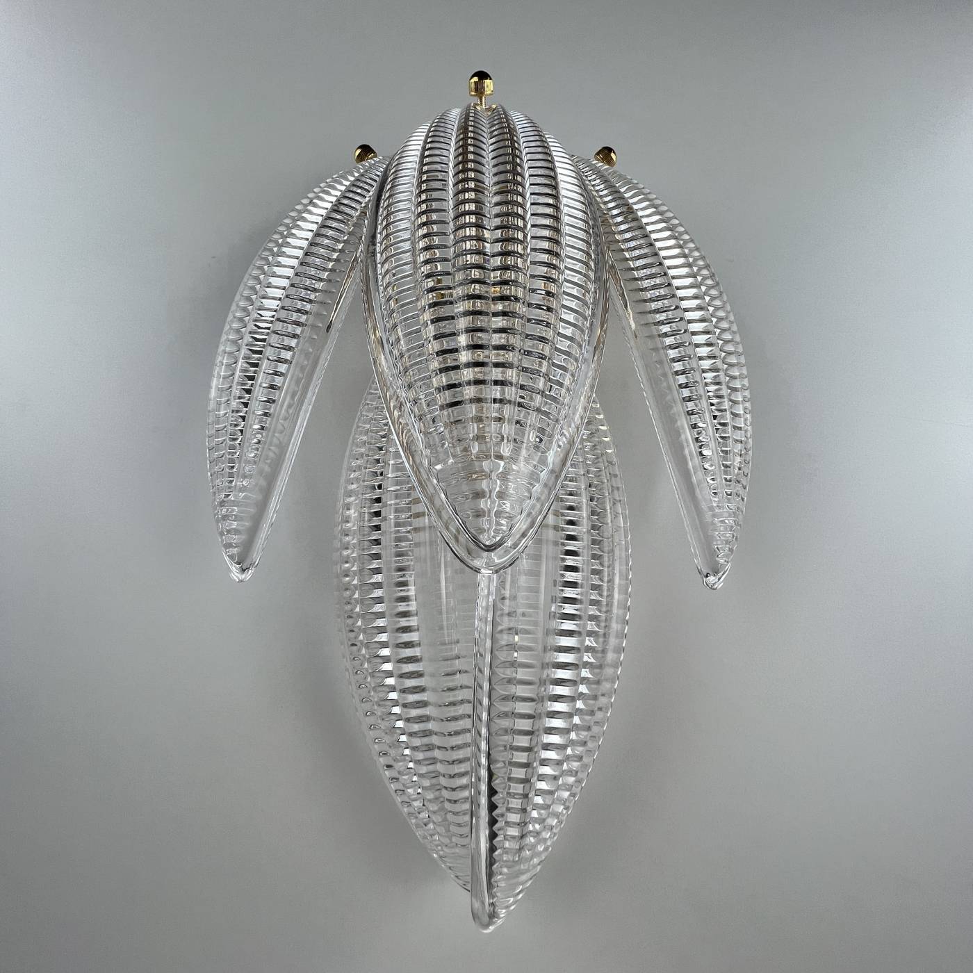 249062-22 Настенное бра ImperiumLoft 249062-22