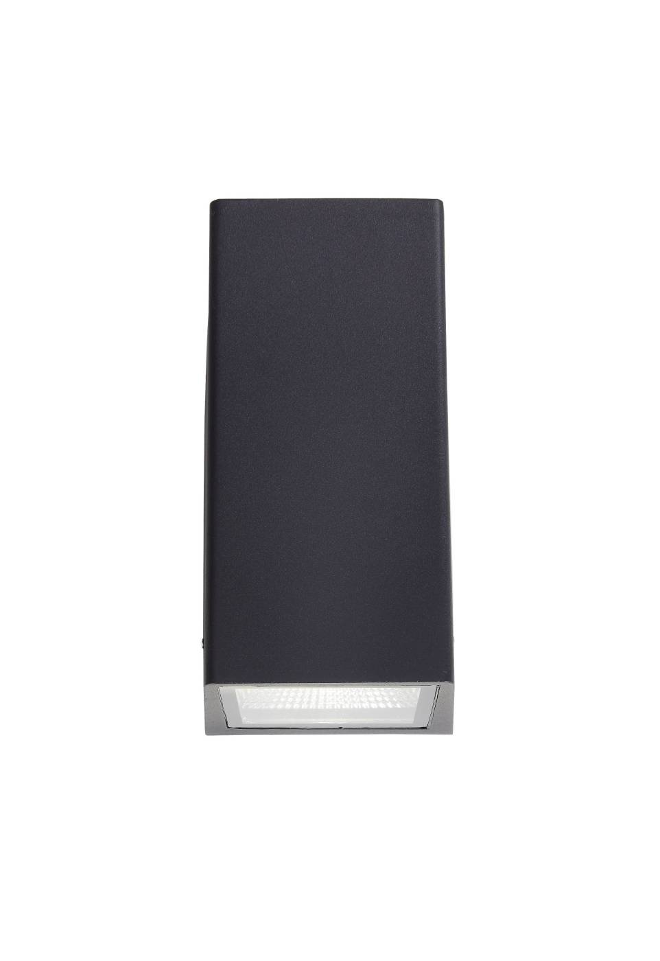 SL088.421.02 Уличный LED настенный светильник ST Luce SL088 SL088.421.02